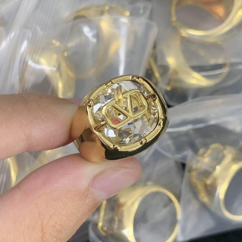 Valentino ring 05lyx15